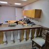 204 Stalnaker Ave photo